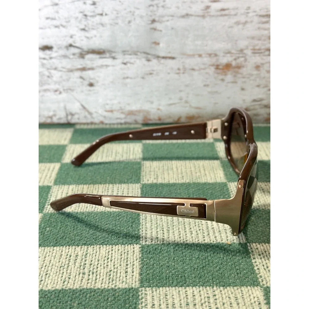 Chloe great used